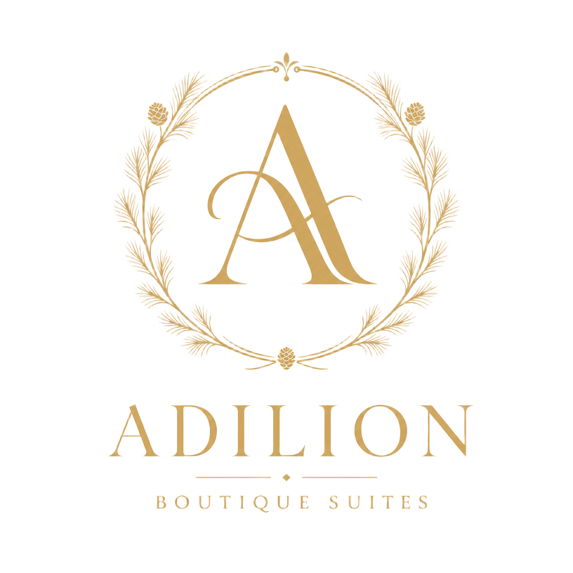 Adilion